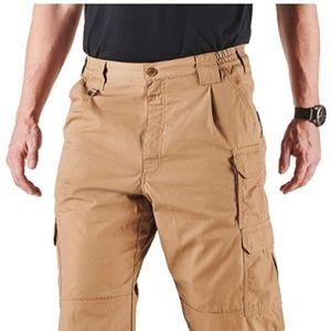 5.11 Tacticle Taclite Pro Pants 34x34